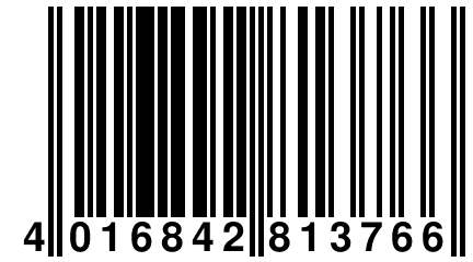 4 016842 813766