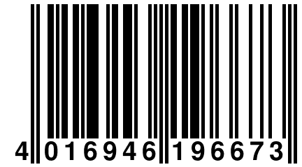 4 016946 196673