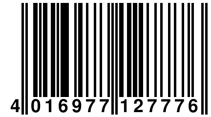 4 016977 127776
