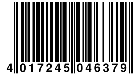 4 017245 046379
