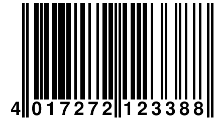 4 017272 123388