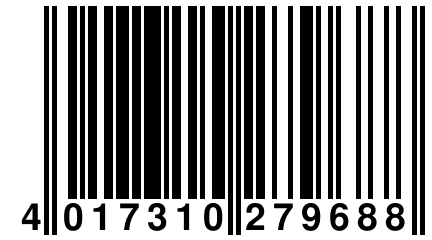 4 017310 279688