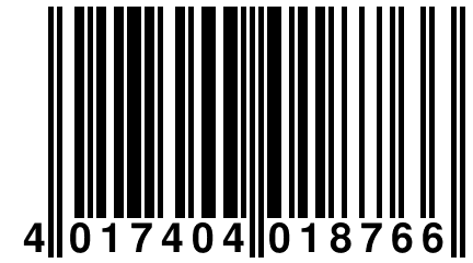 4 017404 018766
