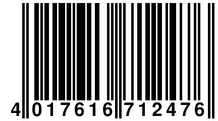 4 017616 712476