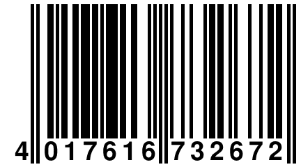 4 017616 732672