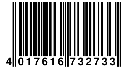 4 017616 732733