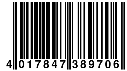 4 017847 389706
