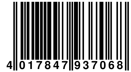 4 017847 937068
