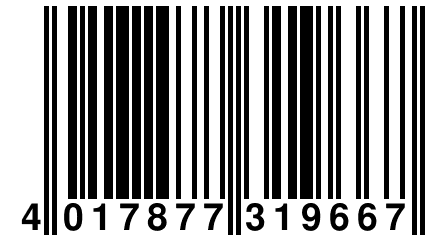 4 017877 319667