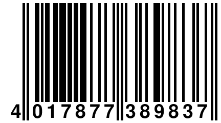 4 017877 389837