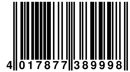 4 017877 389998