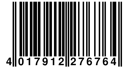 4 017912 276764
