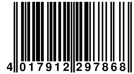 4 017912 297868