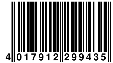 4 017912 299435