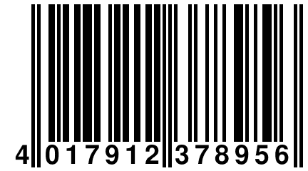 4 017912 378956