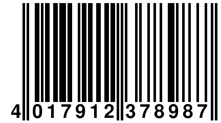 4 017912 378987