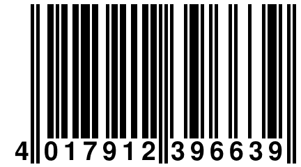 4 017912 396639