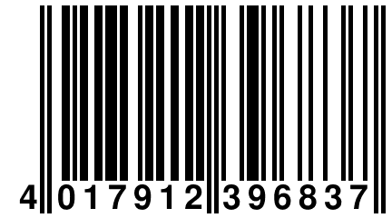 4 017912 396837