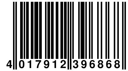 4 017912 396868