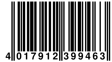 4 017912 399463