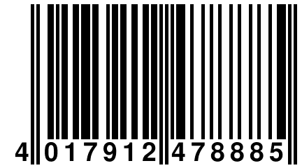 4 017912 478885