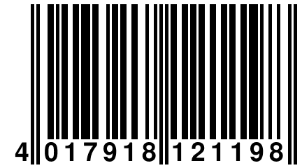 4 017918 121198
