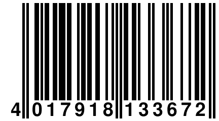 4 017918 133672