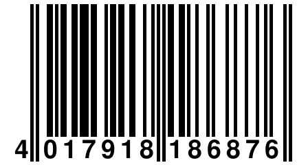 4 017918 186876