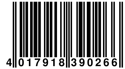 4 017918 390266