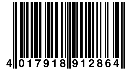 4 017918 912864