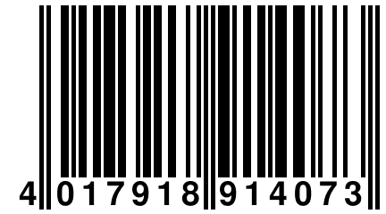 4 017918 914073