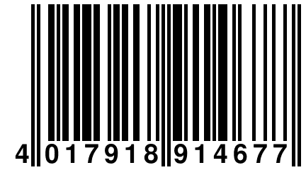 4 017918 914677