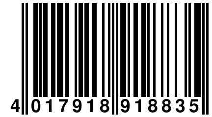 4 017918 918835