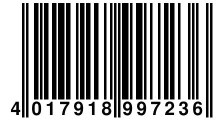 4 017918 997236