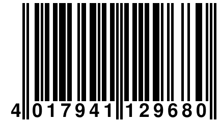 4 017941 129680