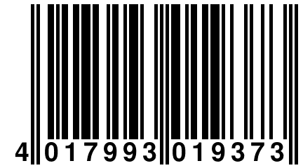 4 017993 019373