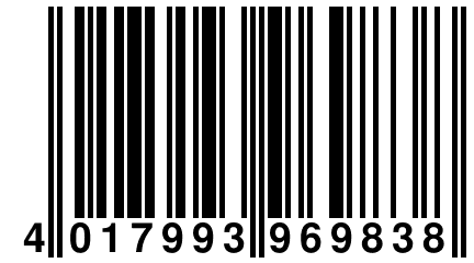 4 017993 969838