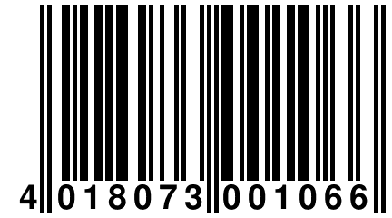 4 018073 001066