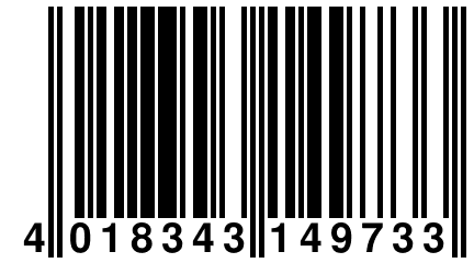 4 018343 149733