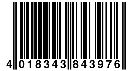 4 018343 843976