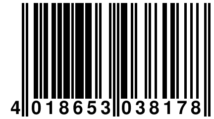 4 018653 038178