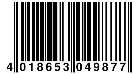 4 018653 049877