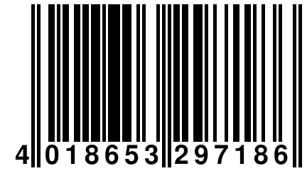 4 018653 297186