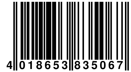 4 018653 835067