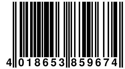 4 018653 859674