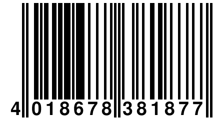 4 018678 381877