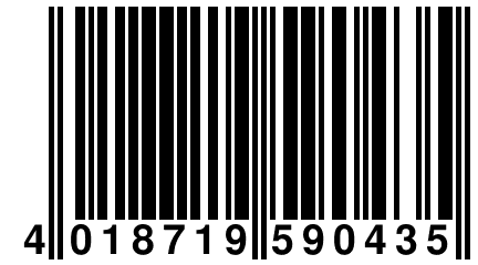 4 018719 590435