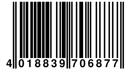 4 018839 706877