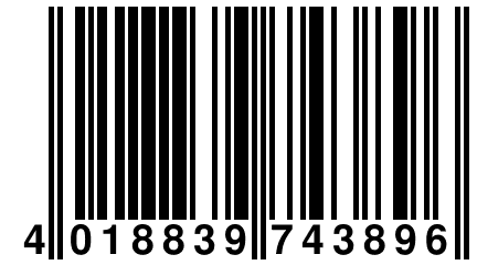 4 018839 743896