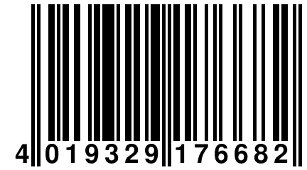 4 019329 176682